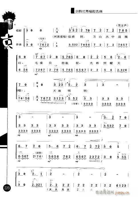 ݋201-220(V)20