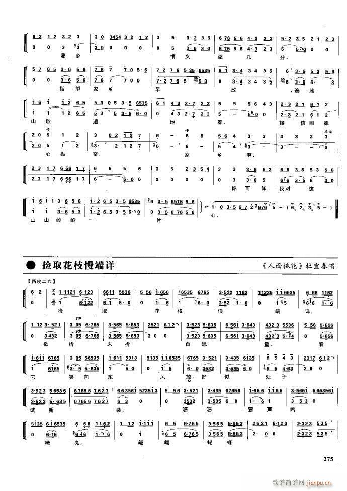 (ji) F(xin) 221 281(V)54