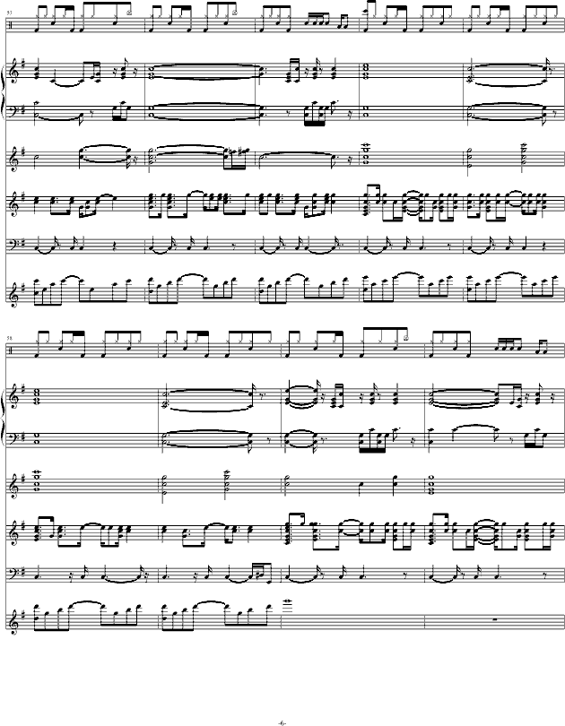 YG(V)6