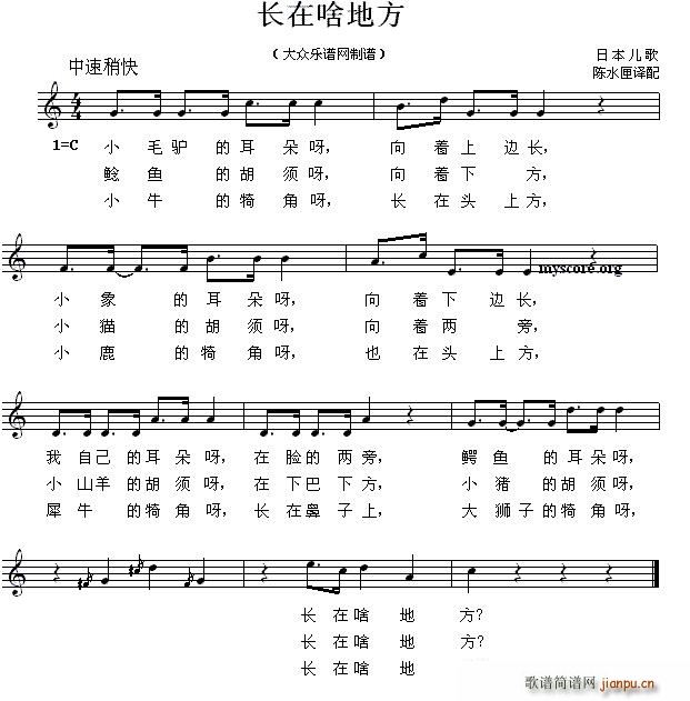  L(zhng)ɶط (ʮּ)1