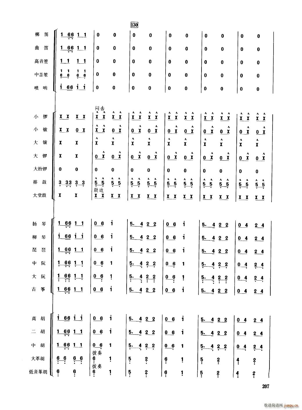 Ї 201 250(V)10