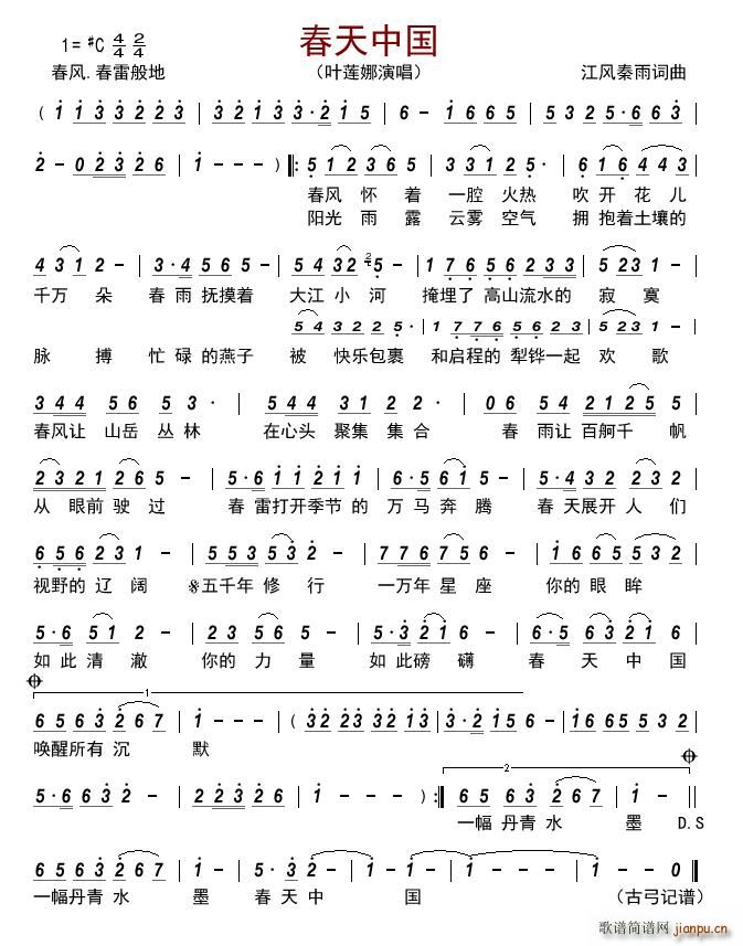 Ї(gu)(ָV)1