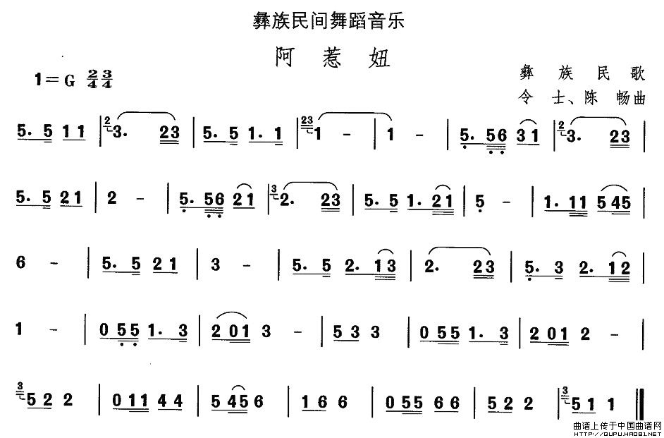 Ї(gu)gx赸(ʮּ)1