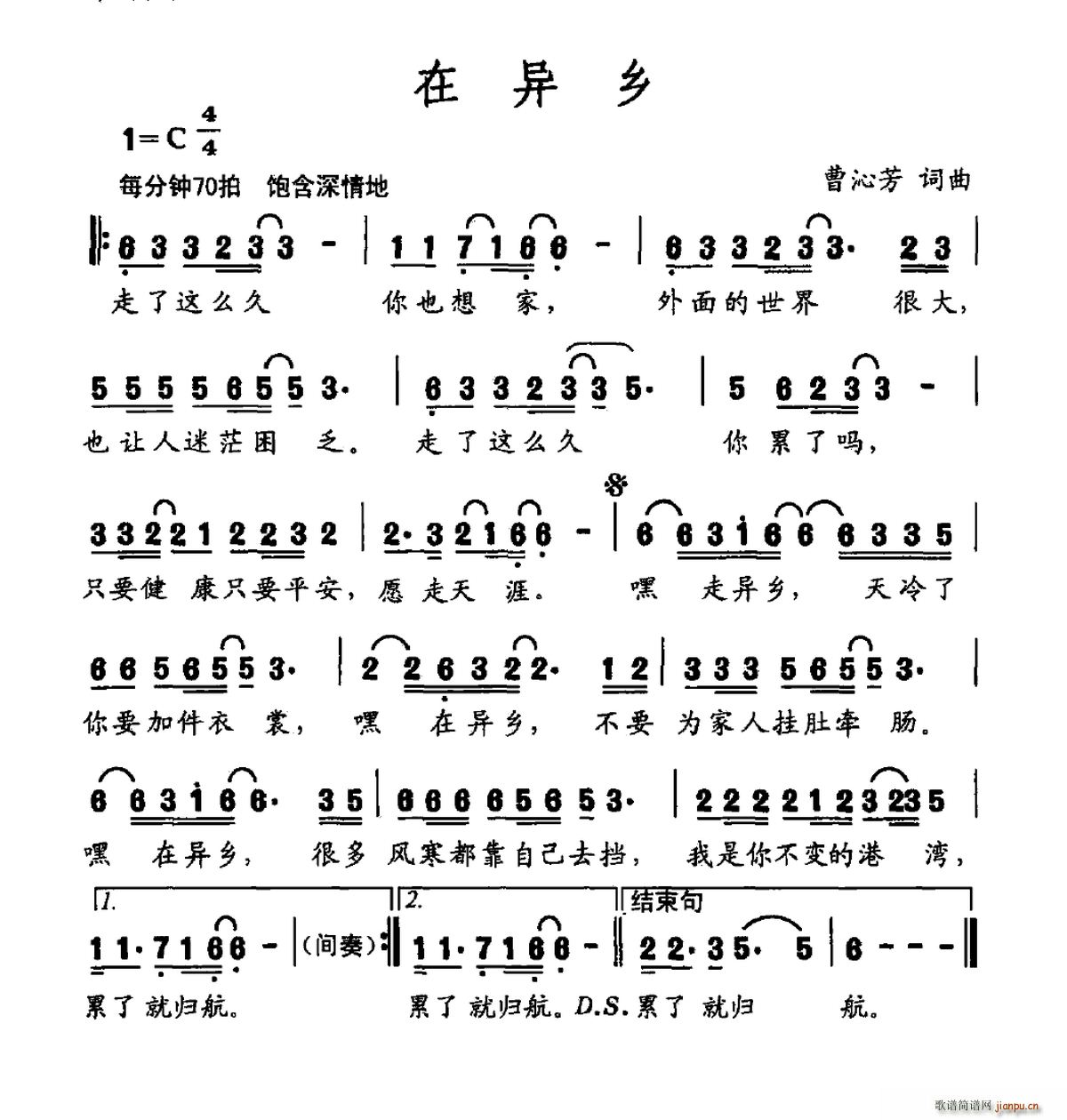 ڮl(xing)(ָV)1