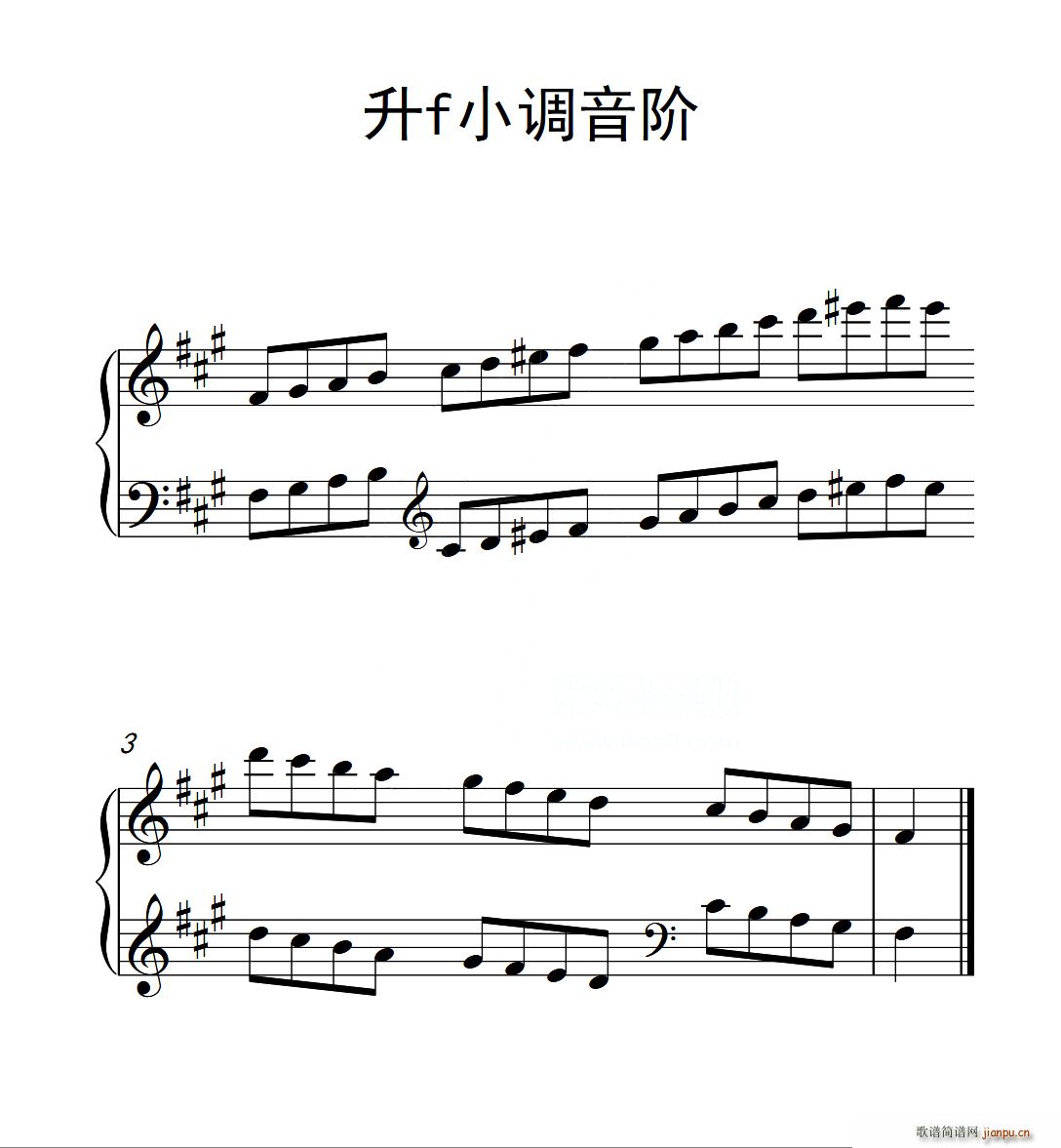ڶ fС{A ЇWԺٿƷ1 6(V)1