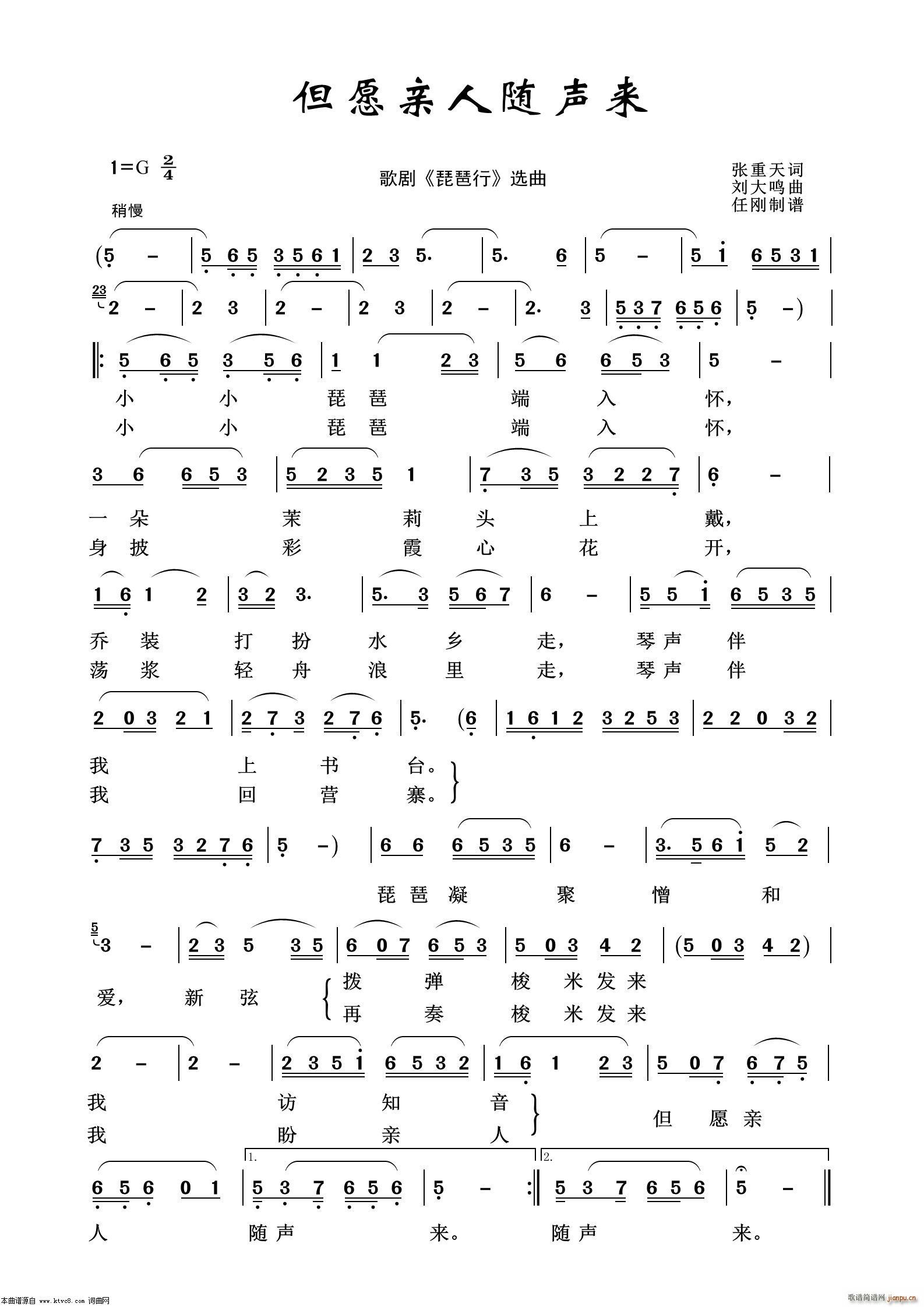 ԸHS 脡x100(ʮּ)1
