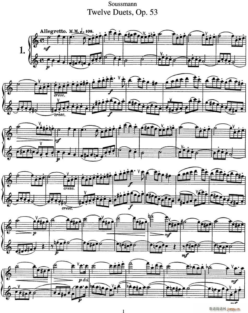 K˹12LOp 53 NO 1 NO 4(ѺV)1