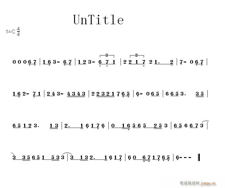 һ(i)һ(ָV)1