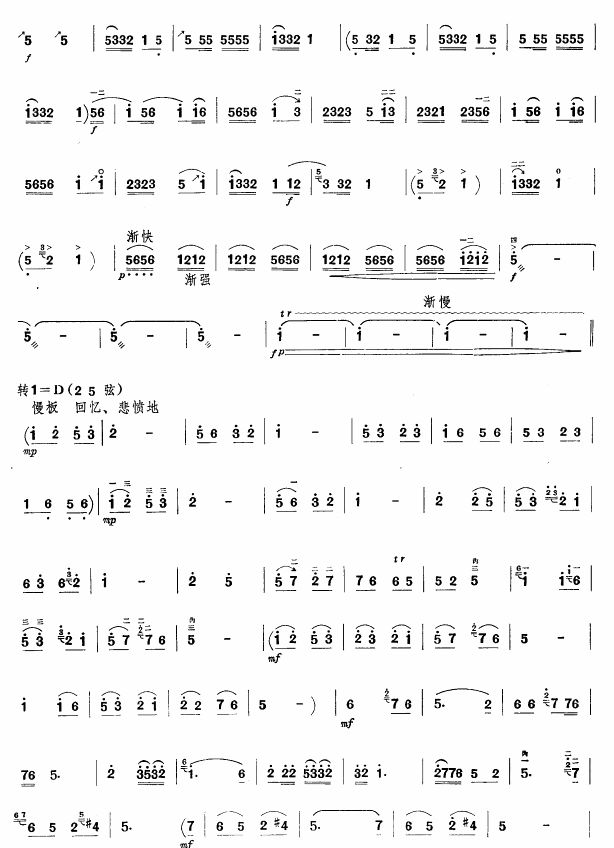 a(chn)h(V)3
