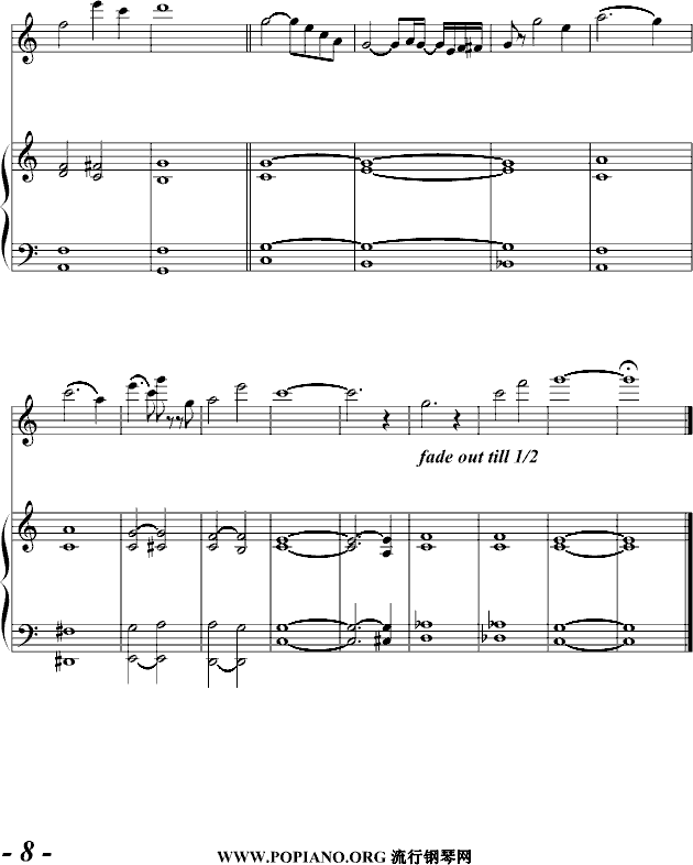 ഺɣ赸䘷(l)(V)8