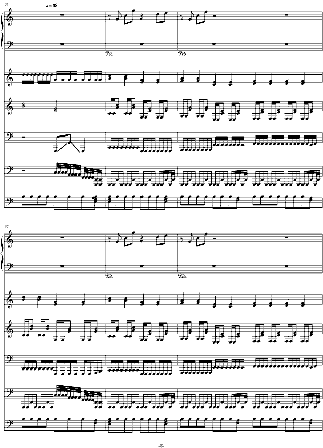 JUMP(L(fng))(V)8