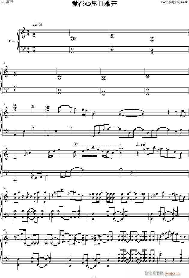 y_(V)1