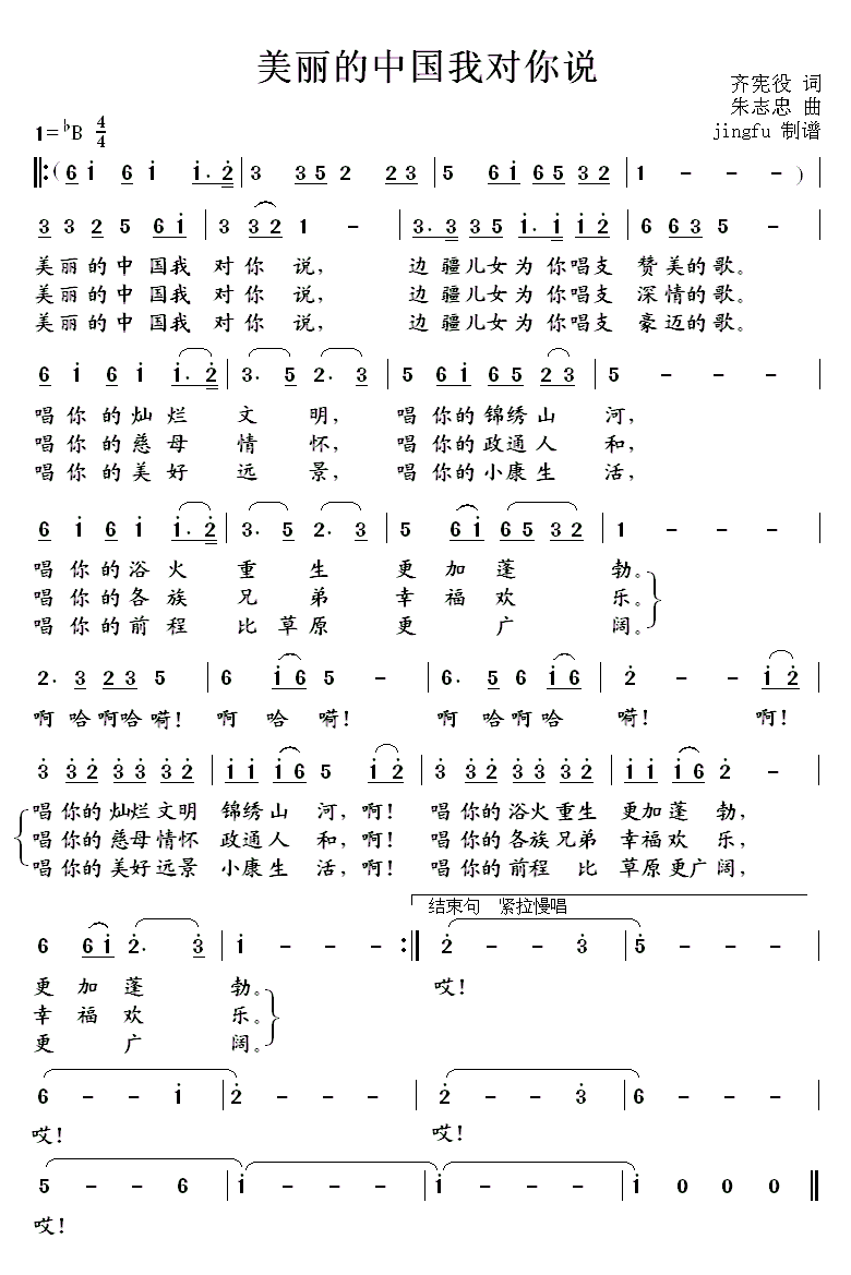 Ї(gu)Ҍ(du)f(shu)(ָV)1