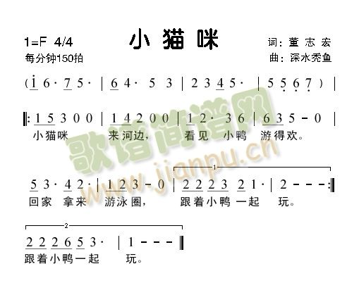 С؈(ָV)1