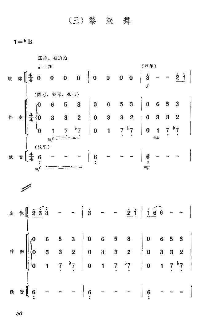 躆V1(V)1