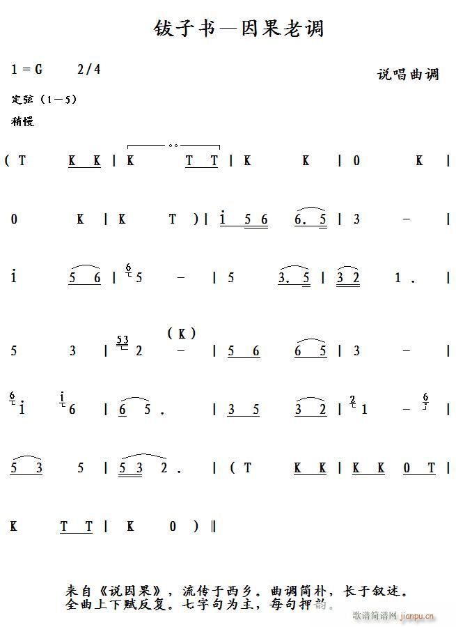 ӕ {(dio)(ָV)1