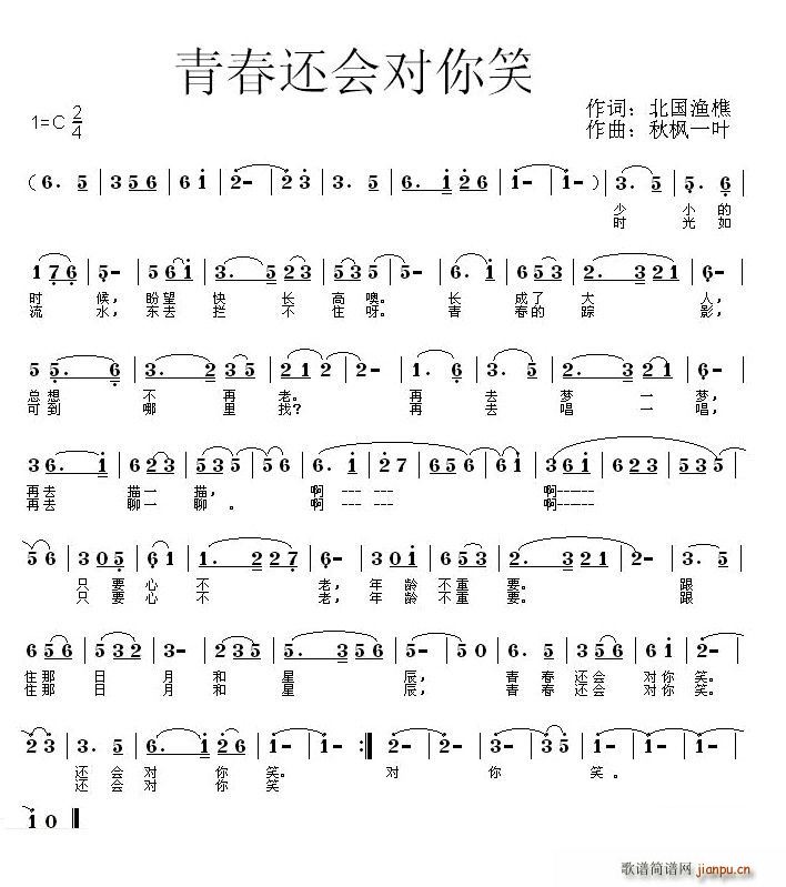 ഺ߀Ц(ָV)1
