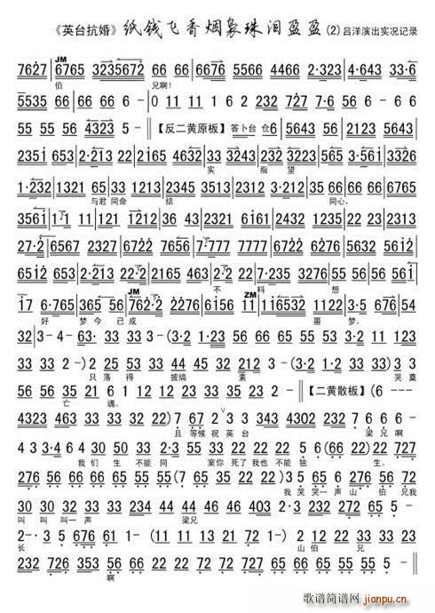Ӣ_(ti) Xw㟟UIӯӯ (ʮּ)7