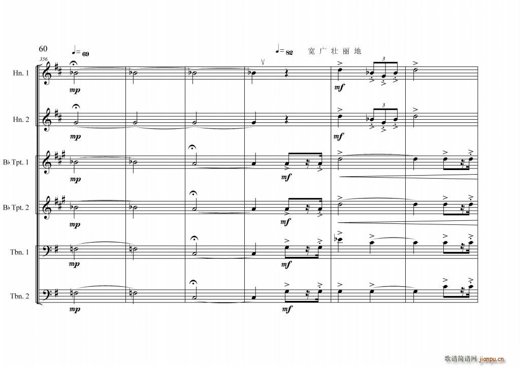 Ї(gu)ĸǰ(V)62