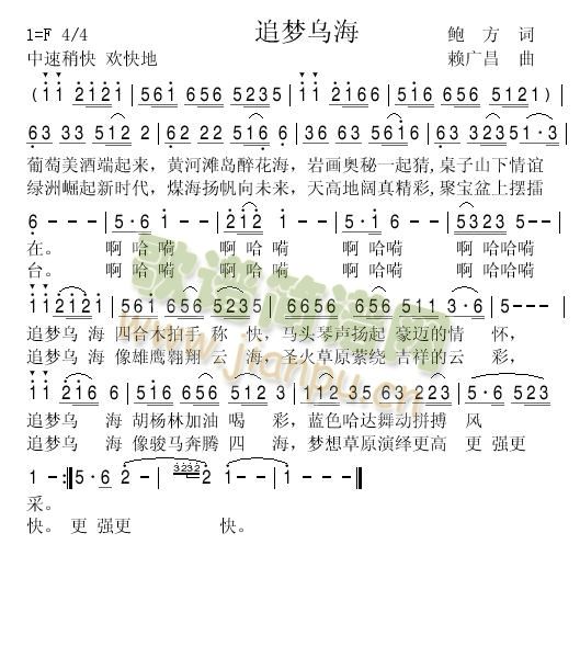 ׷(ָV)1