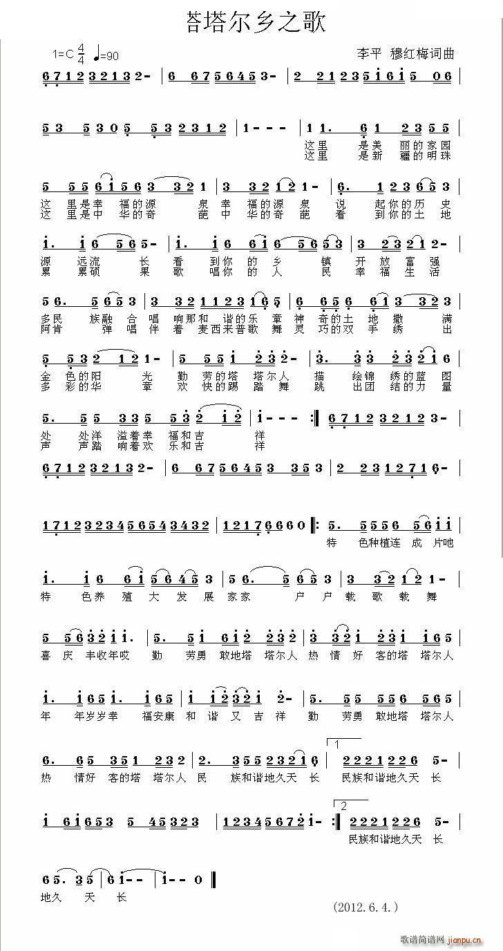 l(xing)֮(ָV)1