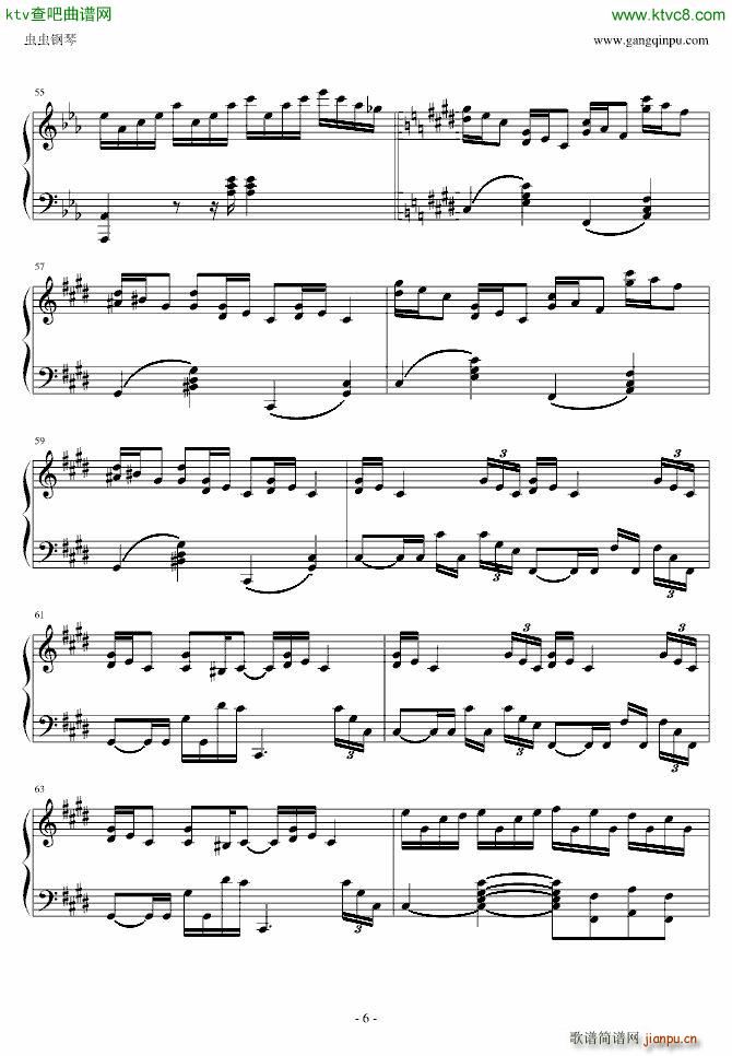 _؁ ԭ(V)6