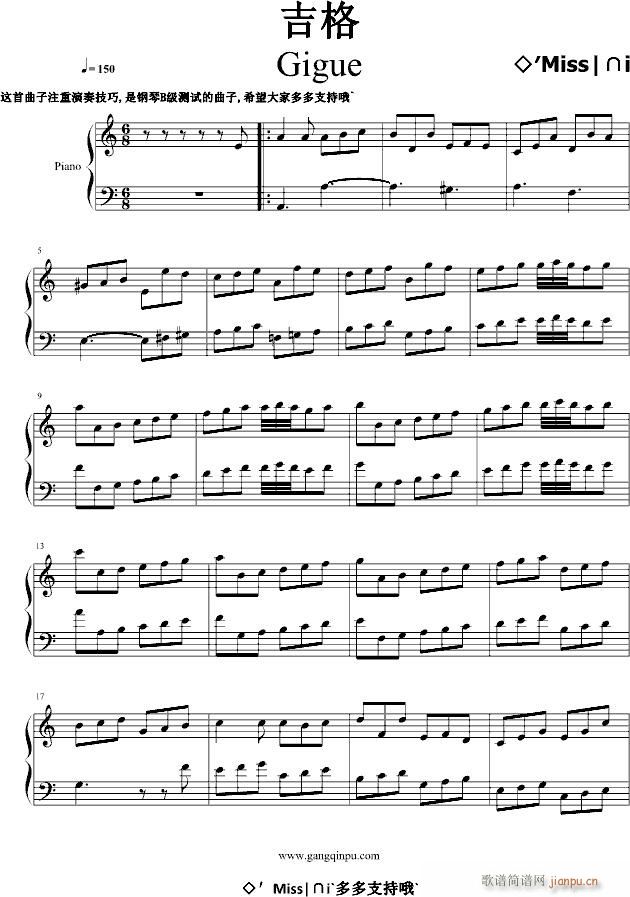 (V)1