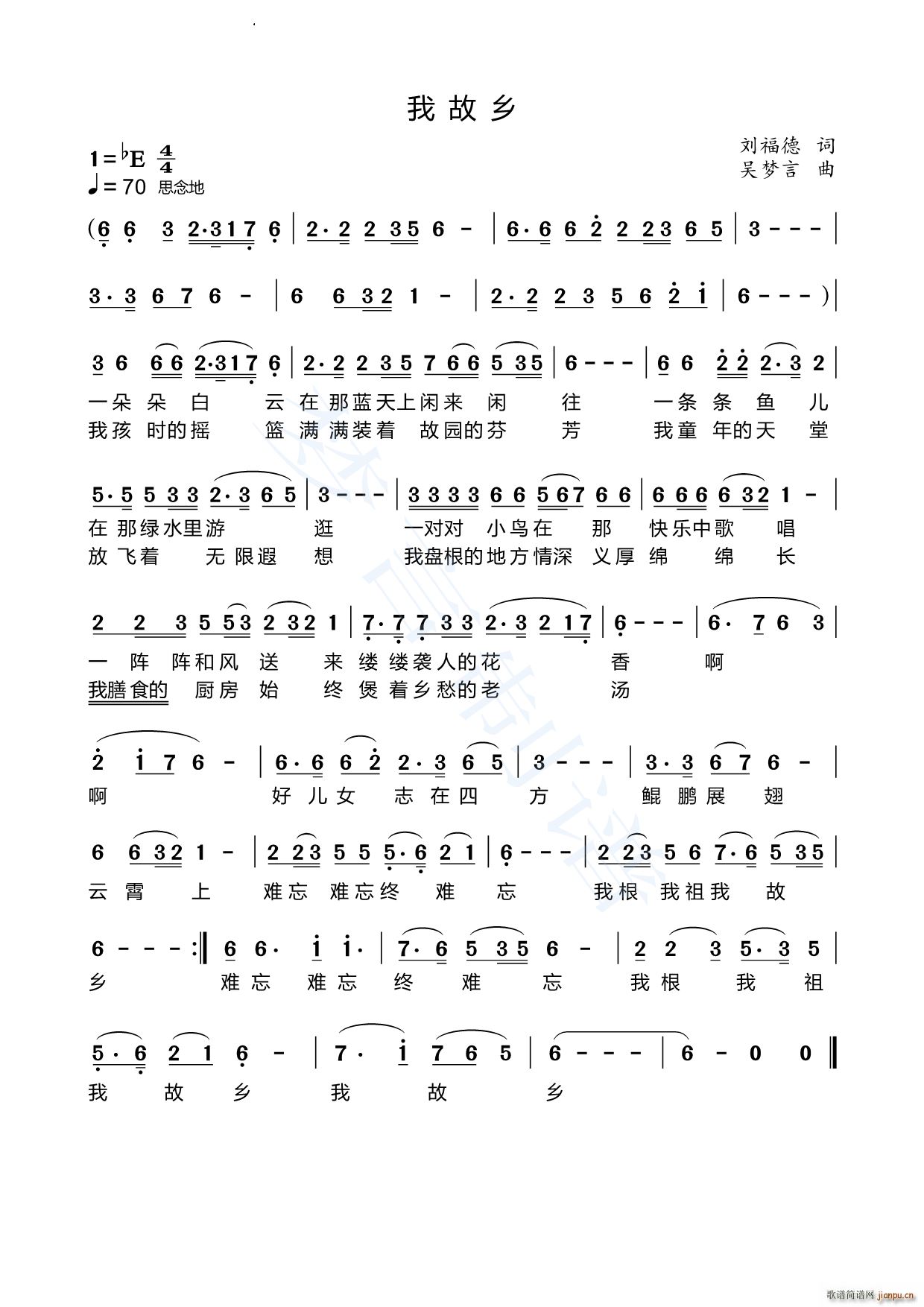 ҹl(xing)(ָV)1