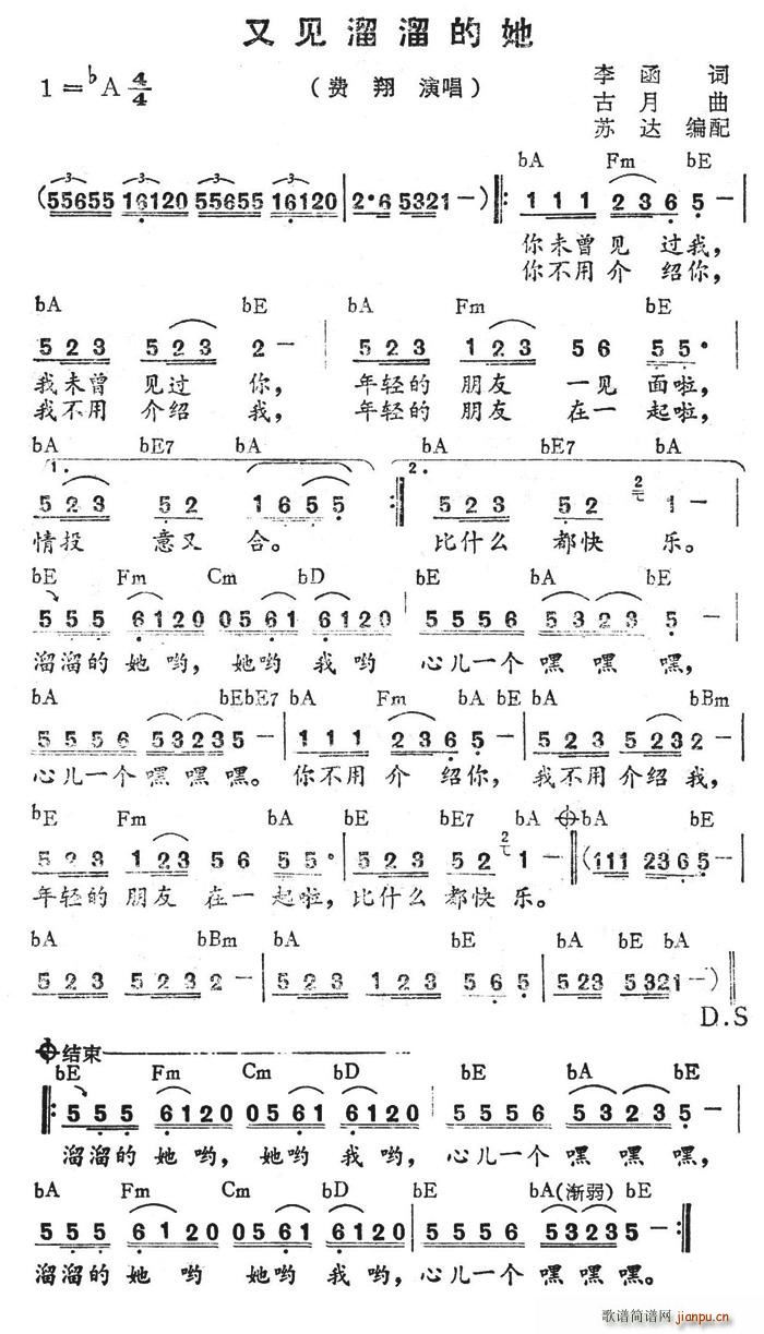 Ҋ(ָV)1
