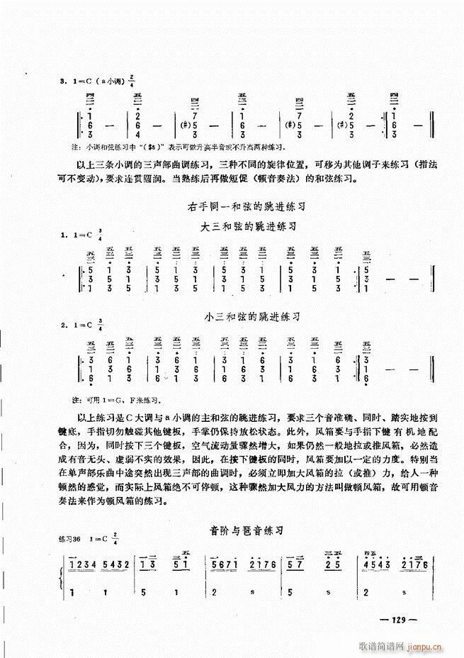 L(fng)ٺӛV̳ 121 180(L(fng)V)9
