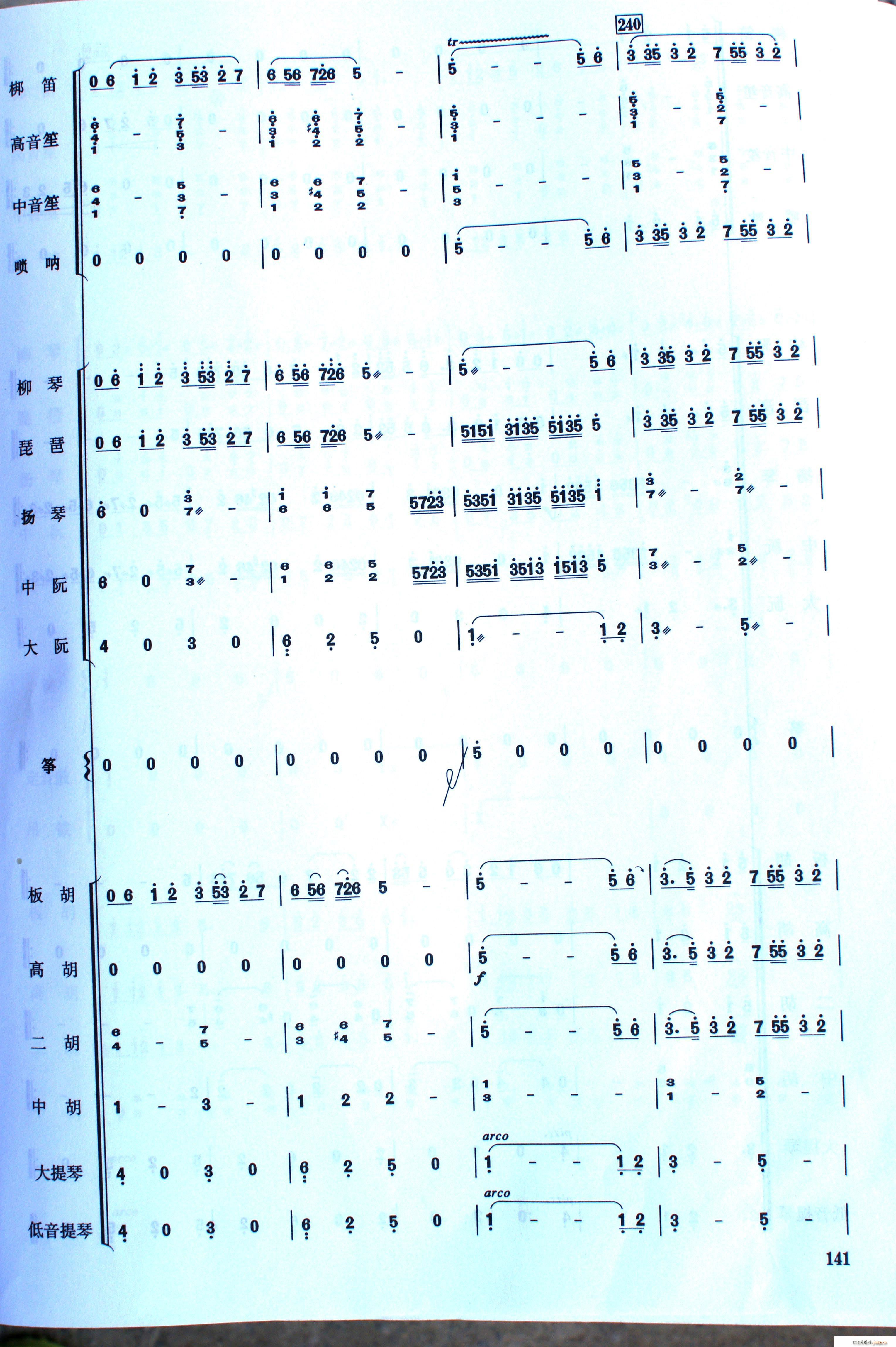 Ї(gu)Ӱ(lin)(ָV)25