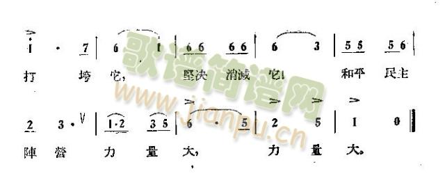 l(wi)߅(ָV)3