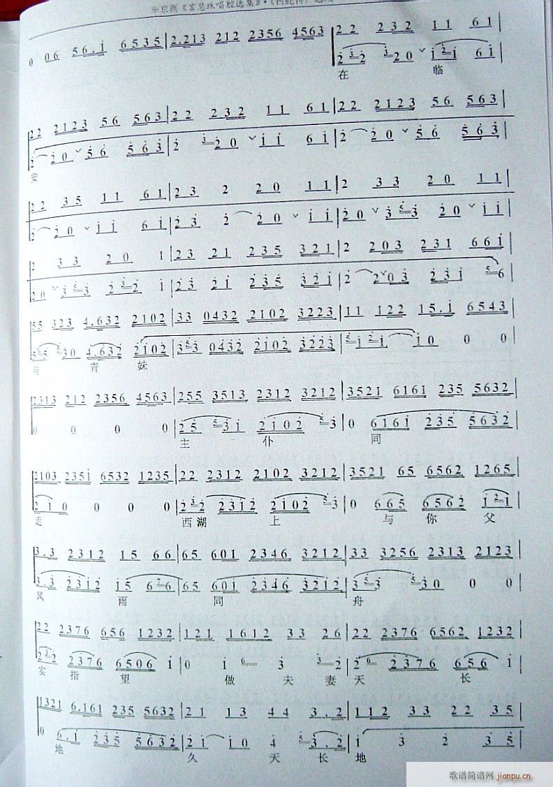 δ_ԲIp-(V)3