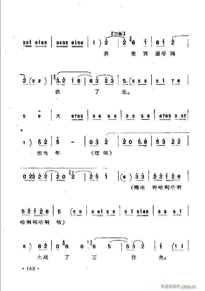ӑy(tng)ǻx182 241(ԥV)7