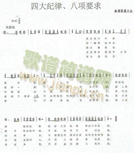 Ĵo(j)(xing)Ҫ()1