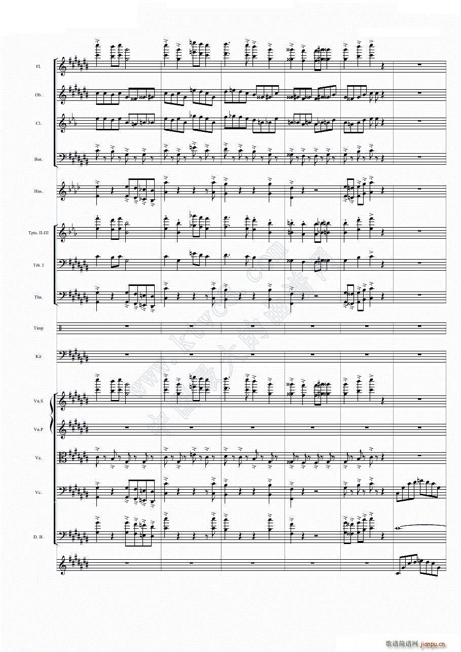 ANo 1 (V)36