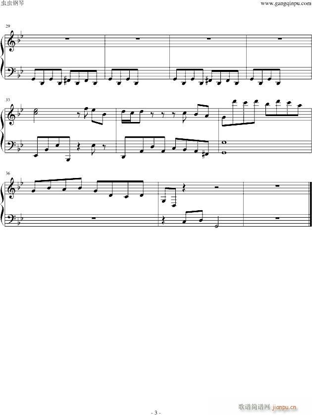 o(V)3