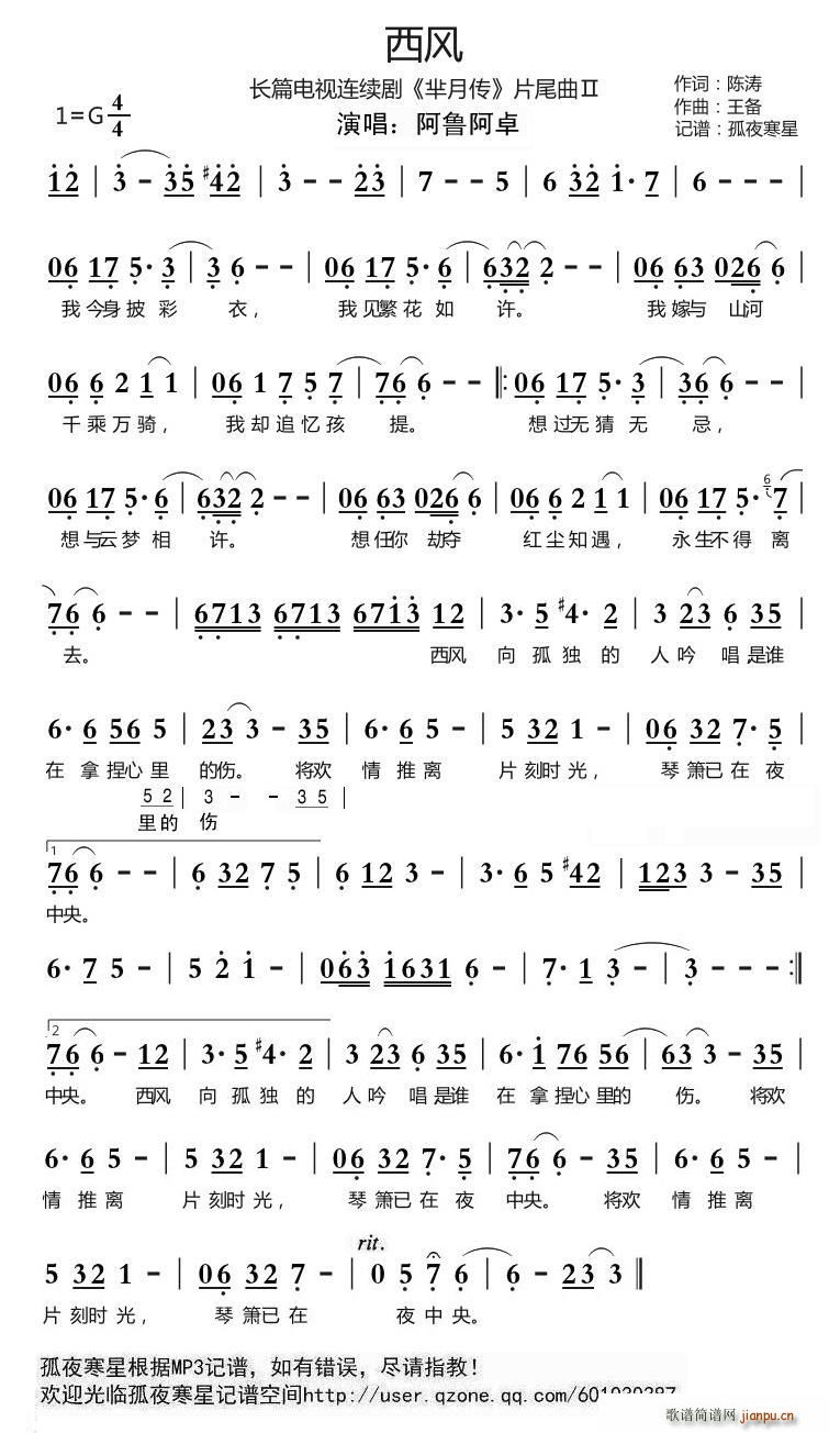 L(fng) LƪҕBm(x) d Ƭβ(ʮּ)1