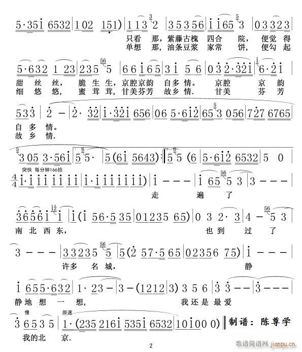 l(xing)Ǳ02(ָV)1