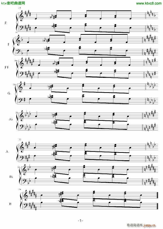 {(ln){(dio){(dio) ˹ (gu)(V)3