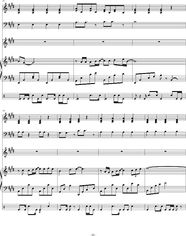 xĳ(V)10