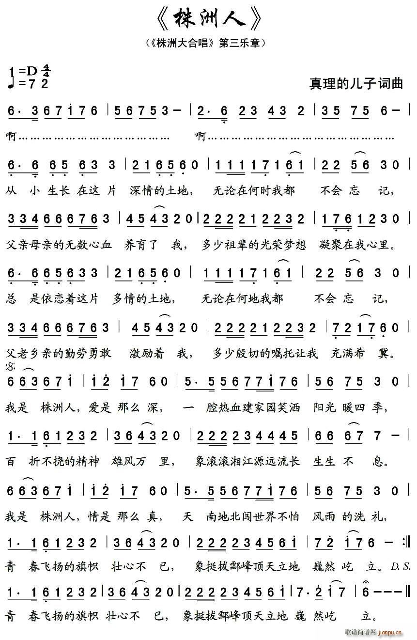  M ޴ϳ (l)(ʮּ)1