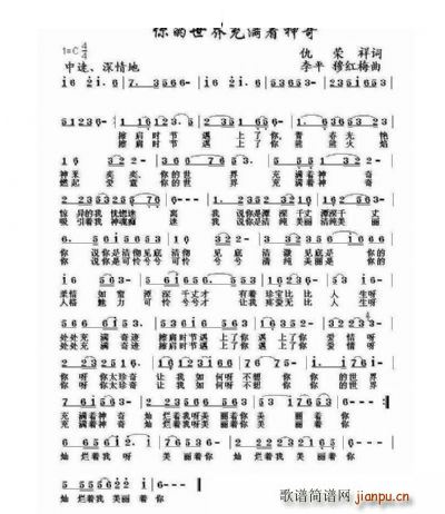 M ƽ(ʮּ)1