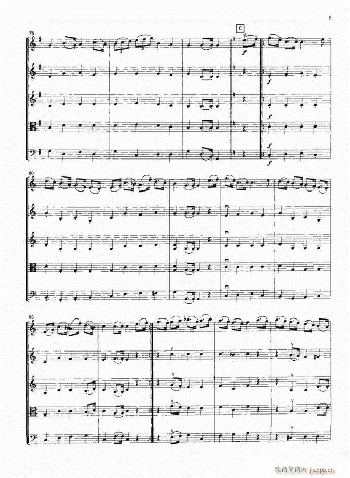 M(jn)(V)5