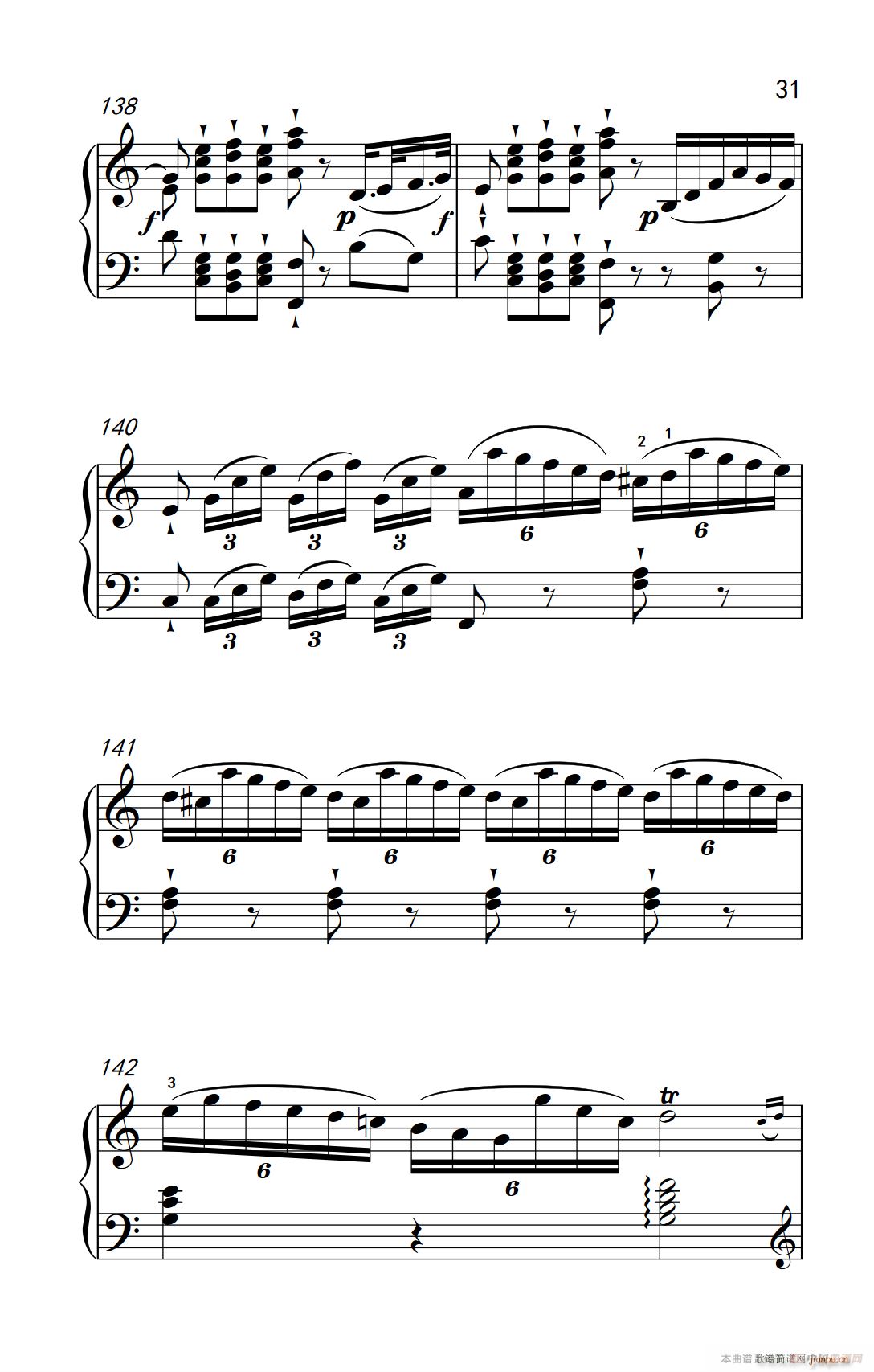 ھż(j)1 C{(dio)Q һ(l) Hob XVI 50 (l)W(xu)Ժ  I(y) (j)̳ 7 9(j)(V)31