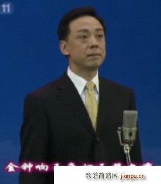_ ôǾ (ʮּ)1