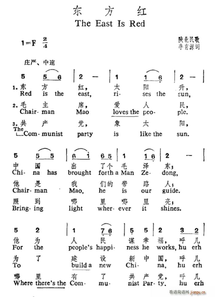 |t ꃱ ӢČ(du)(ʮּ)1