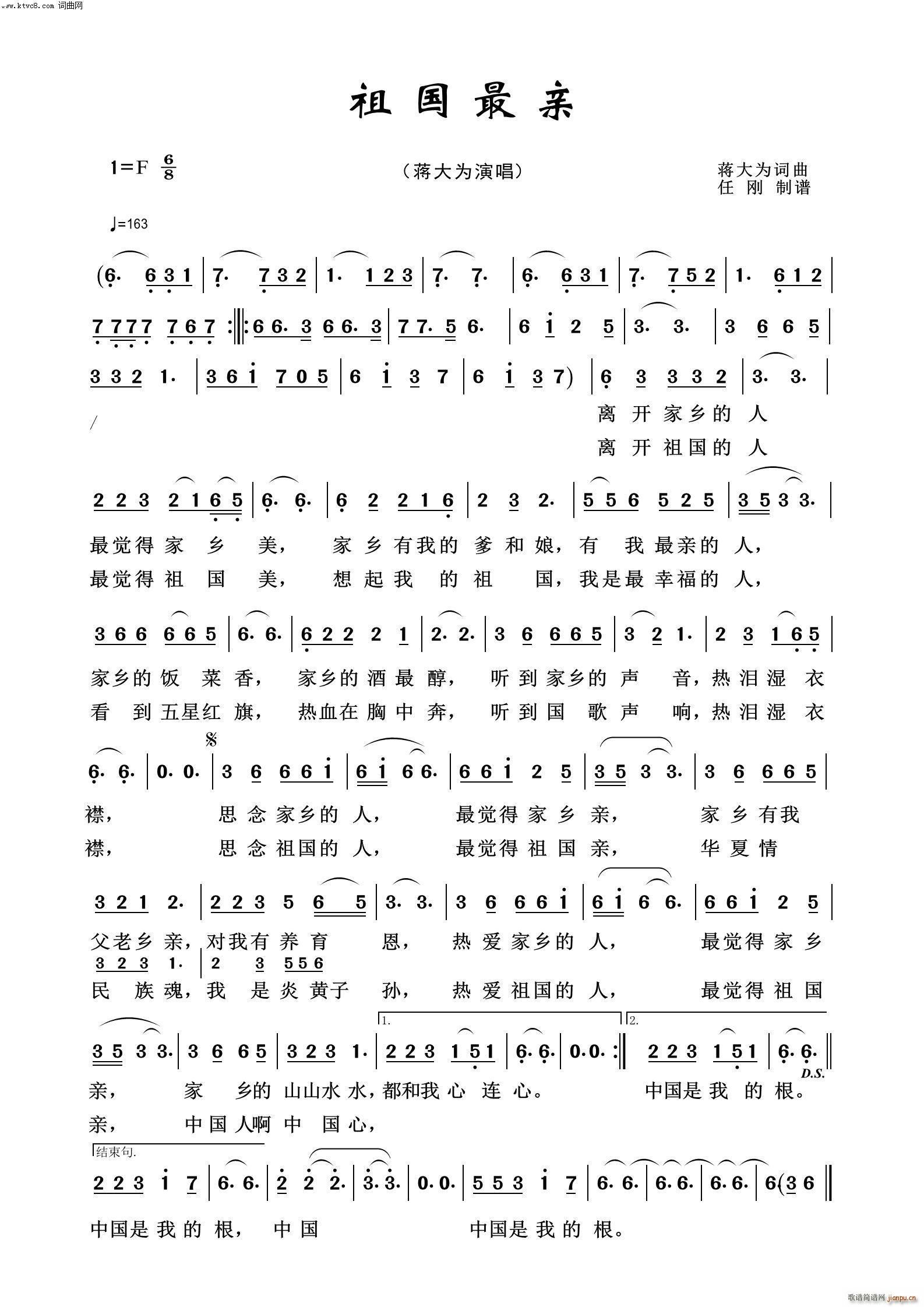 H ힸ100(ʮּ)1