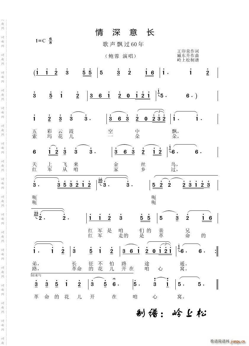 Lh^60(ʮּ)1