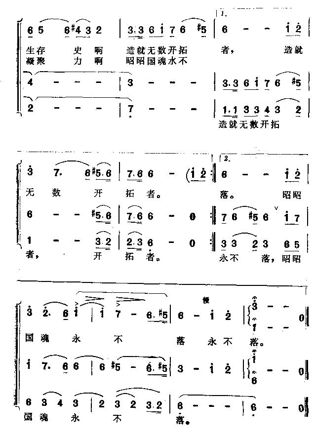 Ї(gu)ֻĸ(ָV)5